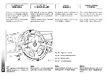 Preview for 131 page of Ferrari 1995 F512M U.S. Owner'S Manual