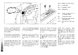 Preview for 133 page of Ferrari 1995 F512M U.S. Owner'S Manual