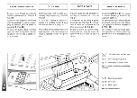 Preview for 136 page of Ferrari 1995 F512M U.S. Owner'S Manual