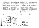 Preview for 153 page of Ferrari 1995 F512M U.S. Owner'S Manual