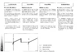 Preview for 157 page of Ferrari 1995 F512M U.S. Owner'S Manual