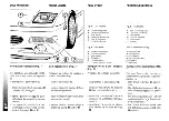 Preview for 159 page of Ferrari 1995 F512M U.S. Owner'S Manual