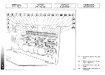 Preview for 168 page of Ferrari 1995 F512M U.S. Owner'S Manual