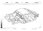 Preview for 173 page of Ferrari 1995 F512M U.S. Owner'S Manual