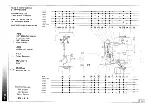 Preview for 181 page of Ferrari 1995 F512M U.S. Owner'S Manual