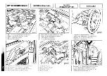 Preview for 12 page of Ferrari 1997 F355 berlinetta Owner'S Manual