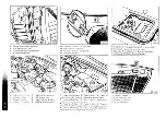 Preview for 13 page of Ferrari 1997 F355 berlinetta Owner'S Manual