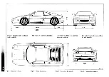 Preview for 14 page of Ferrari 1997 F355 berlinetta Owner'S Manual