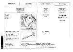 Preview for 16 page of Ferrari 1997 F355 berlinetta Owner'S Manual