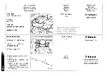 Preview for 18 page of Ferrari 1997 F355 berlinetta Owner'S Manual