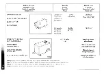 Preview for 19 page of Ferrari 1997 F355 berlinetta Owner'S Manual