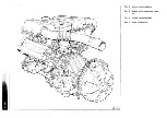 Preview for 24 page of Ferrari 1997 F355 berlinetta Owner'S Manual