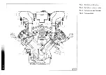 Preview for 25 page of Ferrari 1997 F355 berlinetta Owner'S Manual