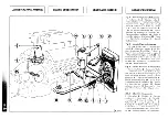 Preview for 31 page of Ferrari 1997 F355 berlinetta Owner'S Manual