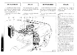 Preview for 37 page of Ferrari 1997 F355 berlinetta Owner'S Manual