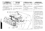 Preview for 54 page of Ferrari 1997 F355 berlinetta Owner'S Manual