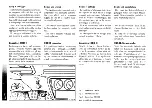 Preview for 56 page of Ferrari 1997 F355 berlinetta Owner'S Manual