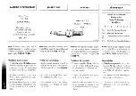 Preview for 57 page of Ferrari 1997 F355 berlinetta Owner'S Manual