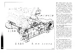 Preview for 59 page of Ferrari 1997 F355 berlinetta Owner'S Manual