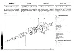 Preview for 67 page of Ferrari 1997 F355 berlinetta Owner'S Manual