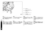 Preview for 70 page of Ferrari 1997 F355 berlinetta Owner'S Manual