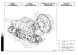 Preview for 71 page of Ferrari 1997 F355 berlinetta Owner'S Manual