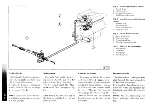 Preview for 79 page of Ferrari 1997 F355 berlinetta Owner'S Manual