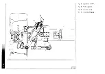 Preview for 84 page of Ferrari 1997 F355 berlinetta Owner'S Manual