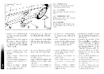 Preview for 102 page of Ferrari 1997 F355 berlinetta Owner'S Manual