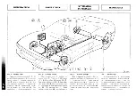 Preview for 104 page of Ferrari 1997 F355 berlinetta Owner'S Manual