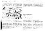 Preview for 109 page of Ferrari 1997 F355 berlinetta Owner'S Manual