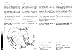 Preview for 110 page of Ferrari 1997 F355 berlinetta Owner'S Manual