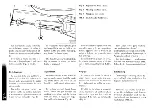 Preview for 113 page of Ferrari 1997 F355 berlinetta Owner'S Manual