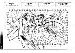 Preview for 116 page of Ferrari 1997 F355 berlinetta Owner'S Manual