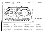 Preview for 119 page of Ferrari 1997 F355 berlinetta Owner'S Manual