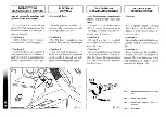 Preview for 122 page of Ferrari 1997 F355 berlinetta Owner'S Manual