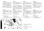 Preview for 123 page of Ferrari 1997 F355 berlinetta Owner'S Manual