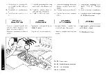 Preview for 133 page of Ferrari 1997 F355 berlinetta Owner'S Manual