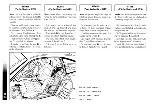 Preview for 136 page of Ferrari 1997 F355 berlinetta Owner'S Manual