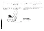 Preview for 138 page of Ferrari 1997 F355 berlinetta Owner'S Manual