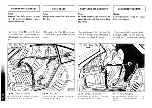 Preview for 140 page of Ferrari 1997 F355 berlinetta Owner'S Manual