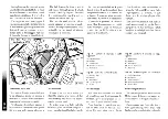 Preview for 141 page of Ferrari 1997 F355 berlinetta Owner'S Manual