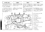 Preview for 144 page of Ferrari 1997 F355 berlinetta Owner'S Manual