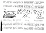 Preview for 148 page of Ferrari 1997 F355 berlinetta Owner'S Manual