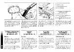 Preview for 151 page of Ferrari 1997 F355 berlinetta Owner'S Manual