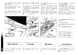 Preview for 153 page of Ferrari 1997 F355 berlinetta Owner'S Manual