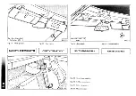 Preview for 154 page of Ferrari 1997 F355 berlinetta Owner'S Manual