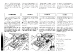 Preview for 155 page of Ferrari 1997 F355 berlinetta Owner'S Manual