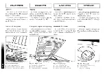 Preview for 156 page of Ferrari 1997 F355 berlinetta Owner'S Manual