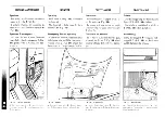 Preview for 157 page of Ferrari 1997 F355 berlinetta Owner'S Manual